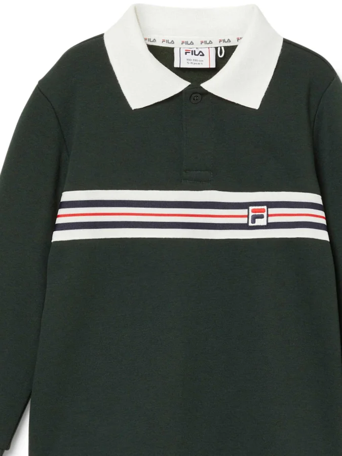 FILA - FELTRE  regular... 2