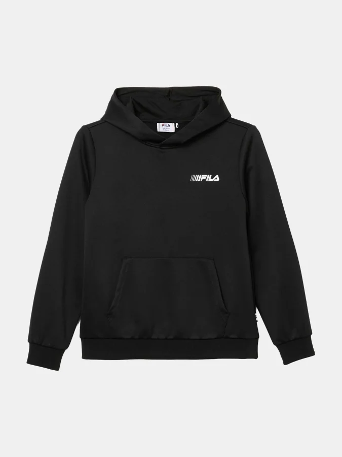 FILA - MANTANA regular...