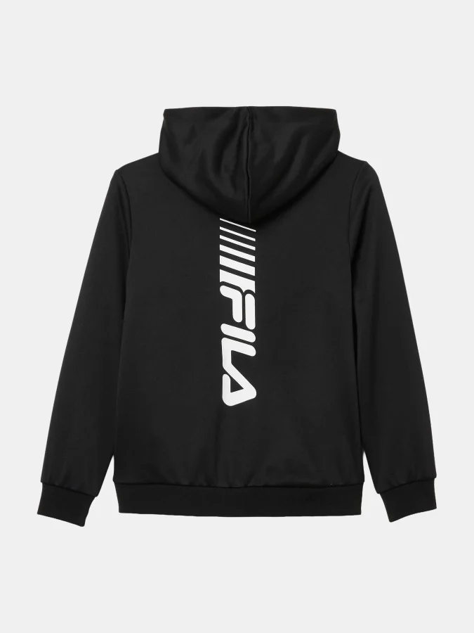 FILA - MANTANA regular... 2