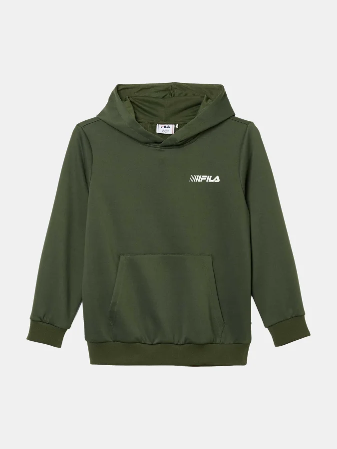 FILA - MANTANA regular...