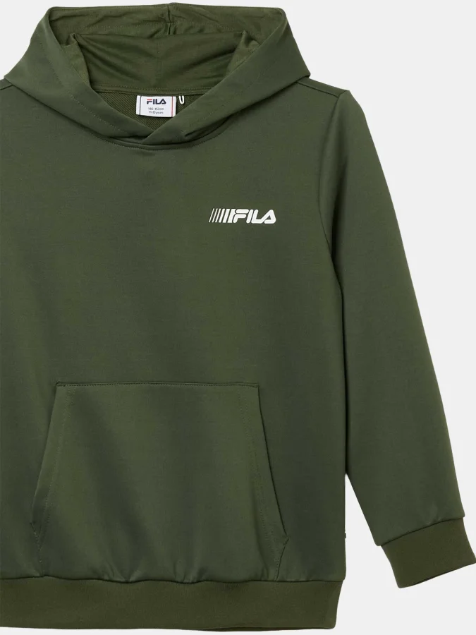 FILA - MANTANA regular... 2