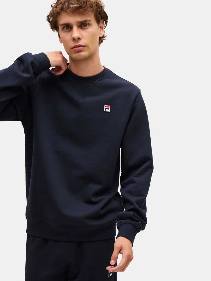 FILA - BIELLA regular...