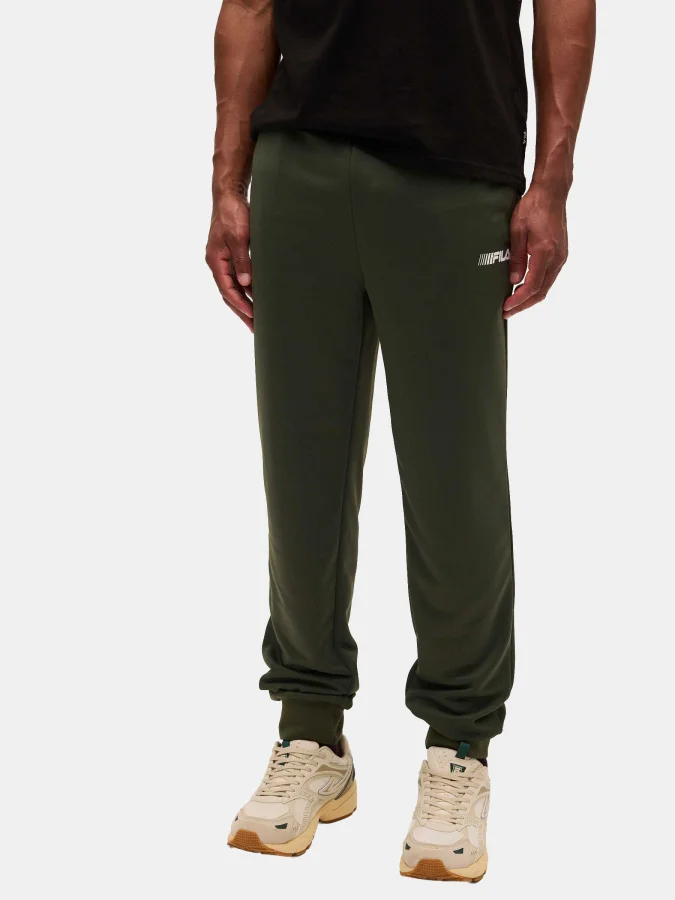 FILA - MANTANA regular... 2
