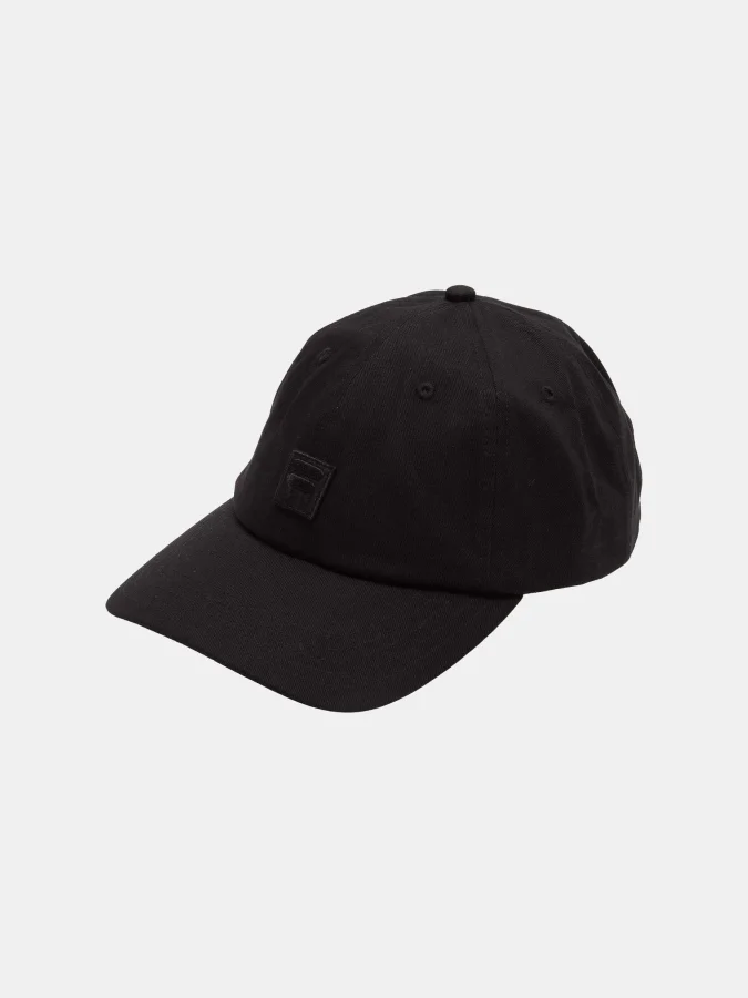 FILA - PADOLA dad cap