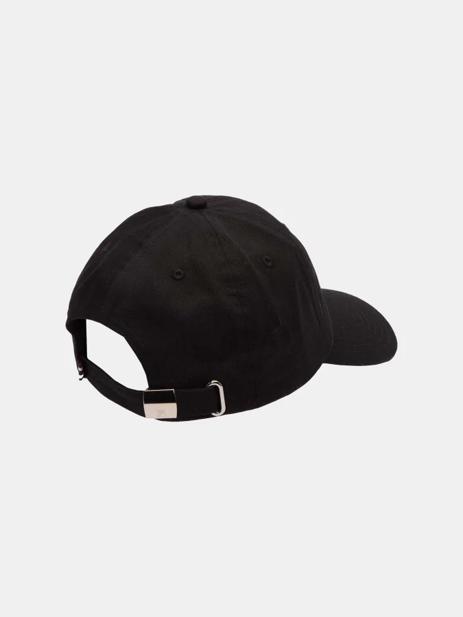 FILA - PADOLA dad cap 2