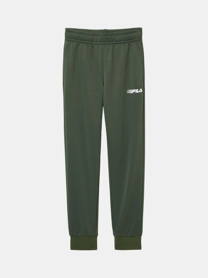 FILA - MANTANA  regular...