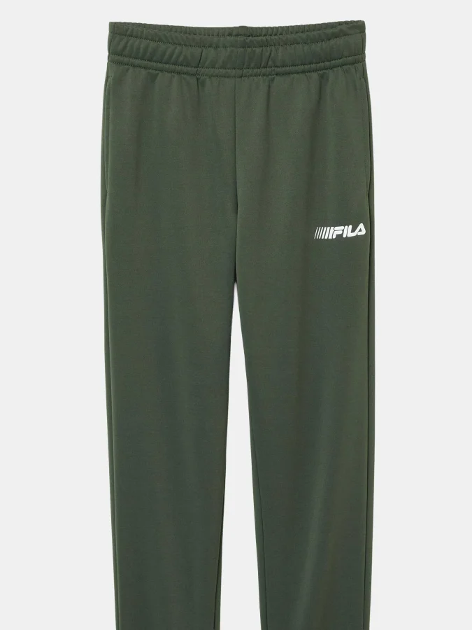 FILA - MANTANA  regular... 2