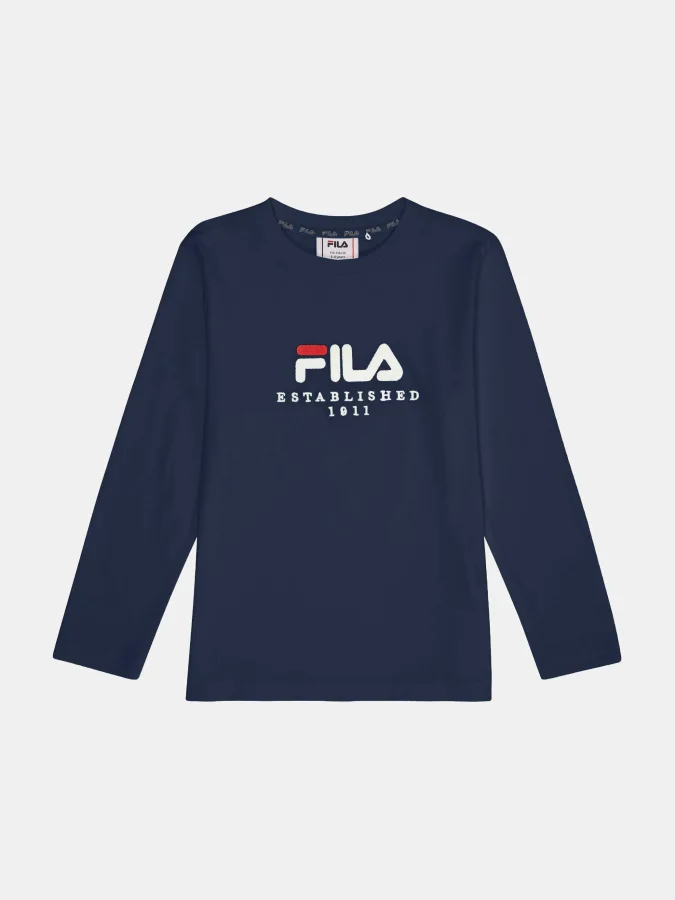 FILA - BENNA regular...