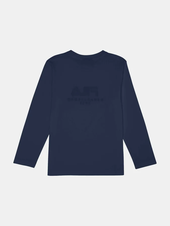 FILA - BENNA regular... 2