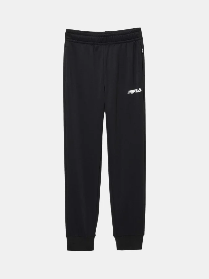 FILA - MANTANA  regular...
