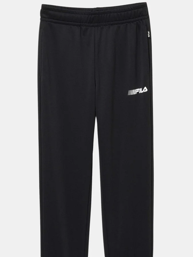 FILA - MANTANA  regular... 2