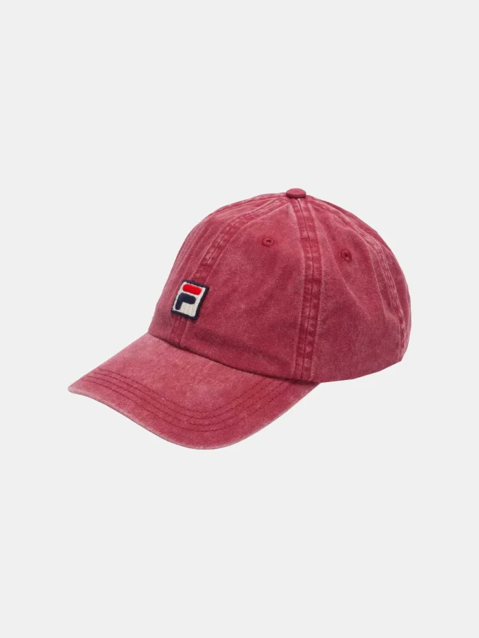 FILA - PONTICELLO dad cap