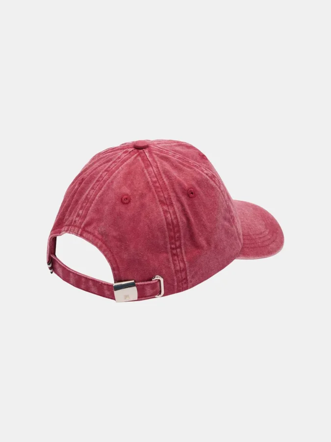 FILA - PONTICELLO dad cap 2