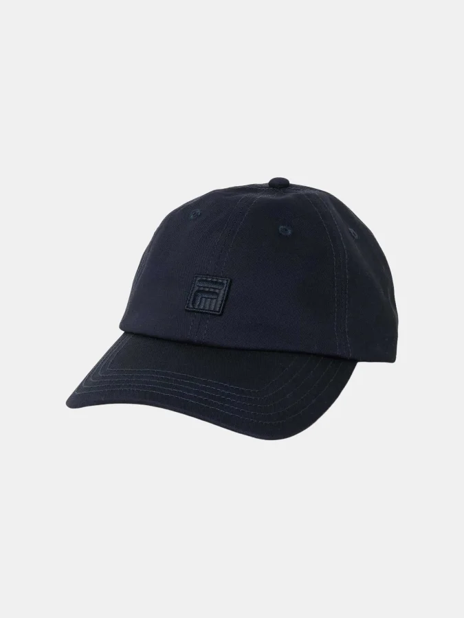 FILA - PADOLA dad cap