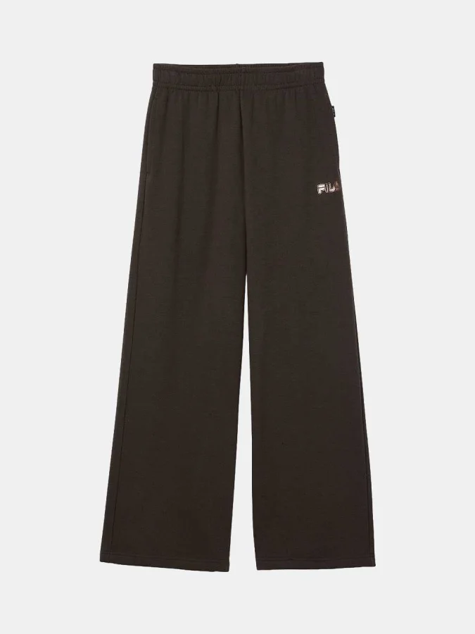 FILA - CALICE regular wide...