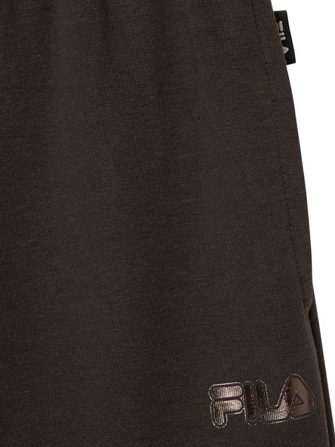 FILA - CALICE regular wide... 2
