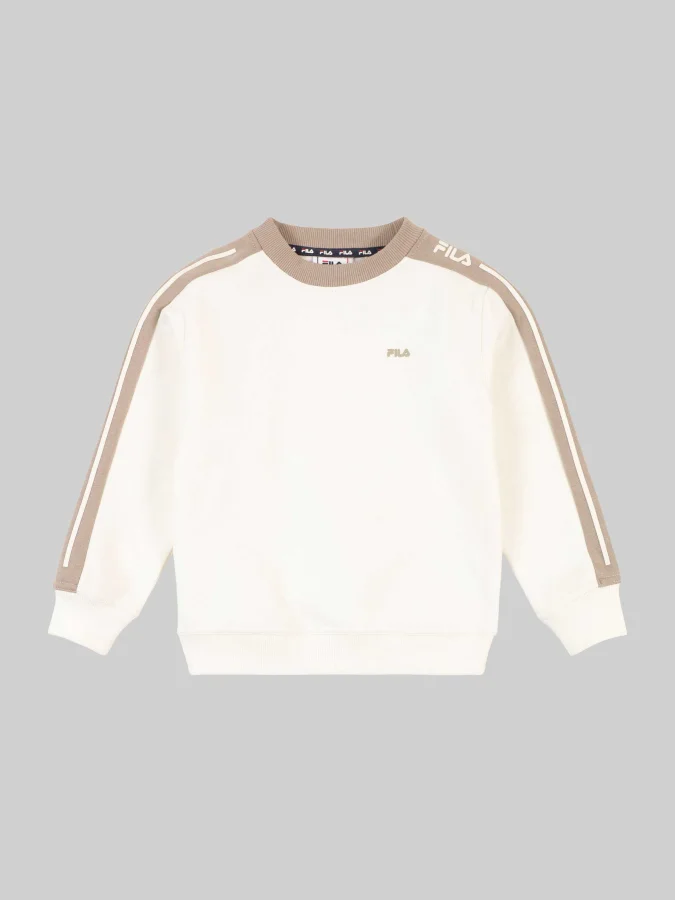 FILA - FAVERGA regular...