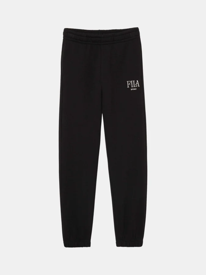 FILA - CASATEIA regular...