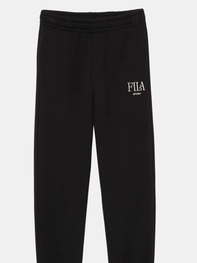 FILA - CASATEIA regular... 2
