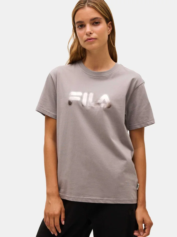 FILA - CALICE regular...