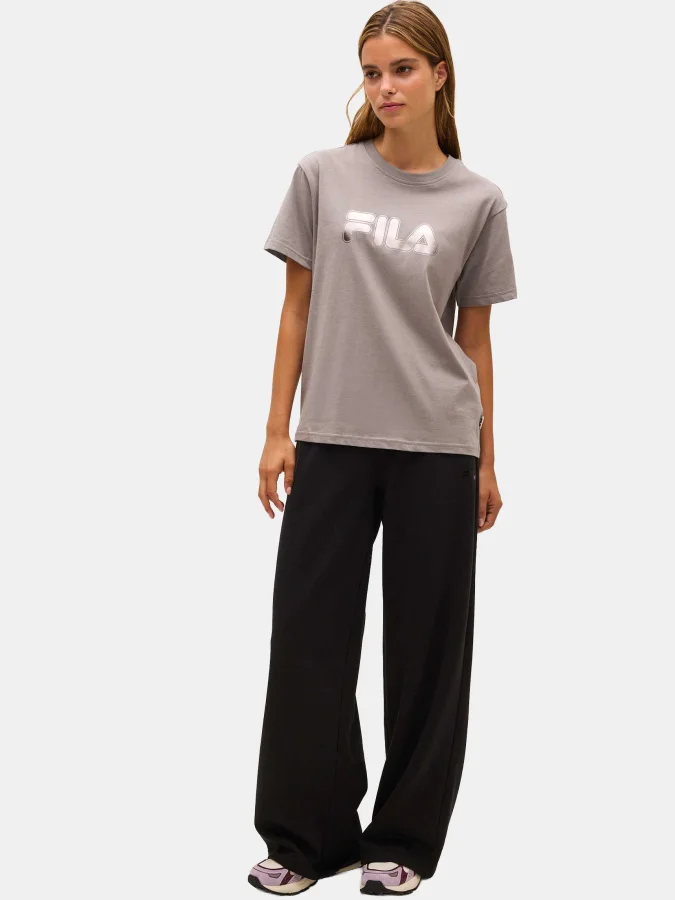 FILA - CALICE regular... 2