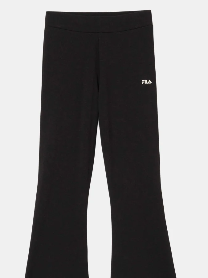 FILA - CASANIA flared leggings 2