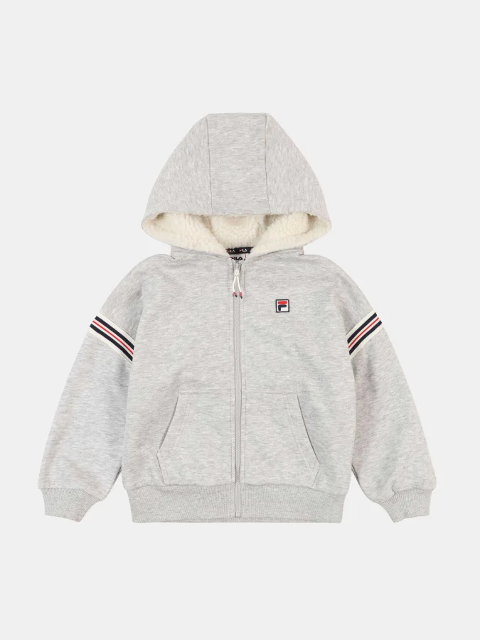 FILA - ALDINO relaxed cosy...