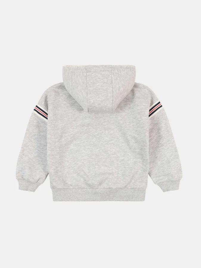 FILA - ALDINO relaxed cosy... 2