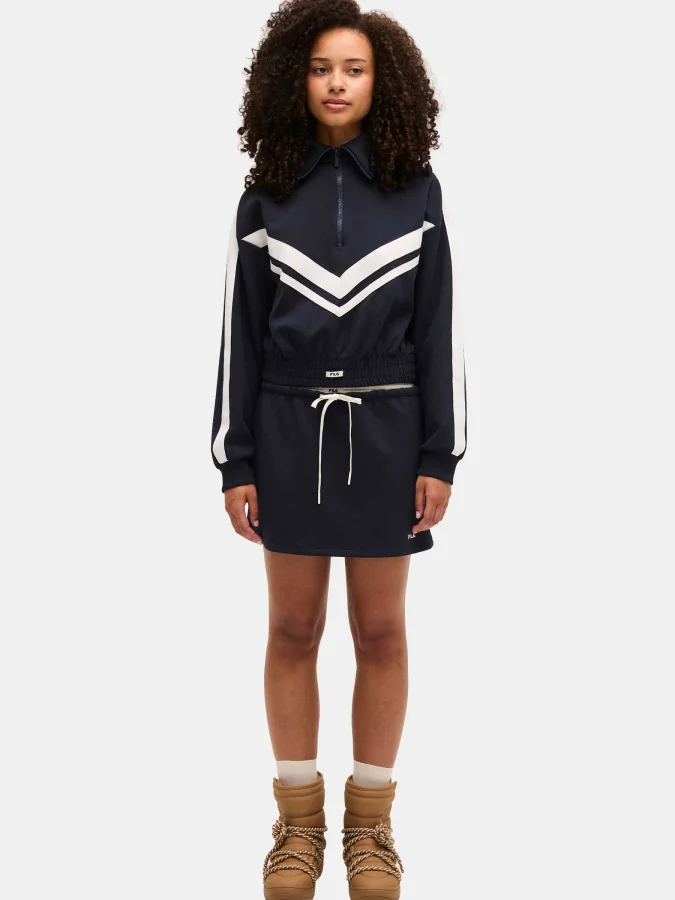 FILA - AVIGNA elastic waist... 2