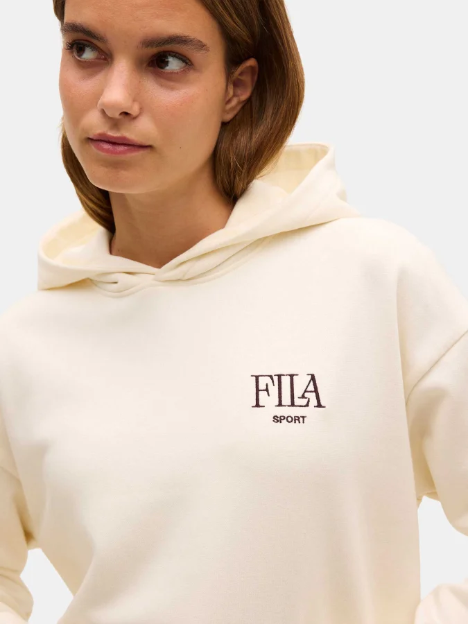 FILA - CASATEIA relaxed... 2