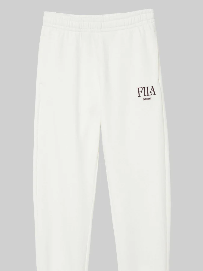 FILA - CASATEIA regular...