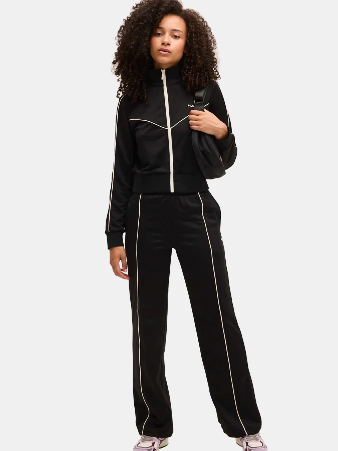 FILA - NOVALE regular wide...