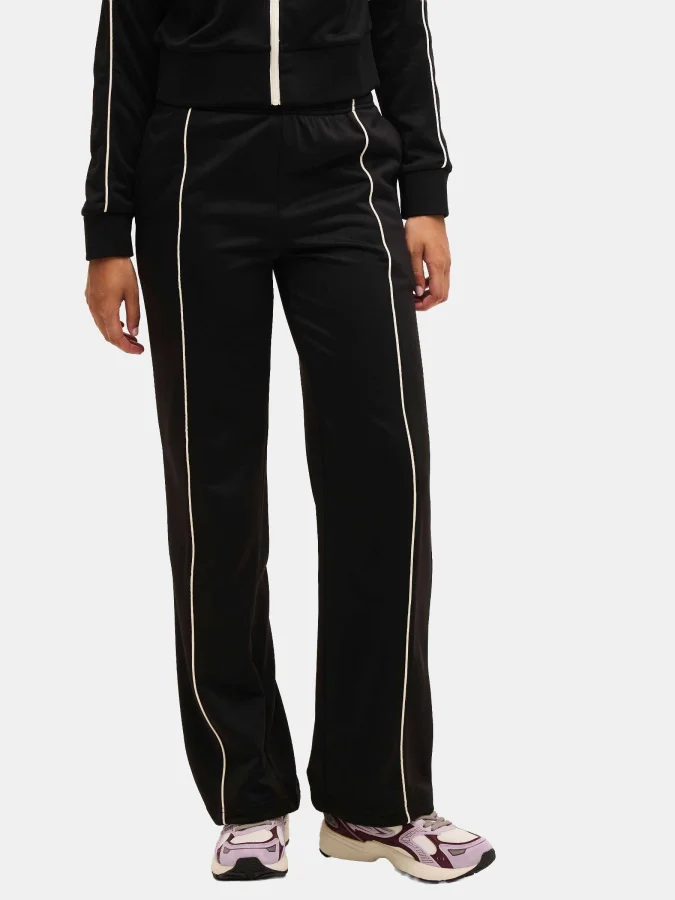 FILA - NOVALE regular wide... 2