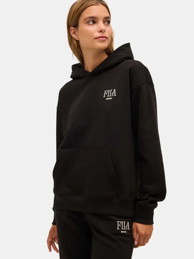 FILA - CASATEIA relaxed... 2
