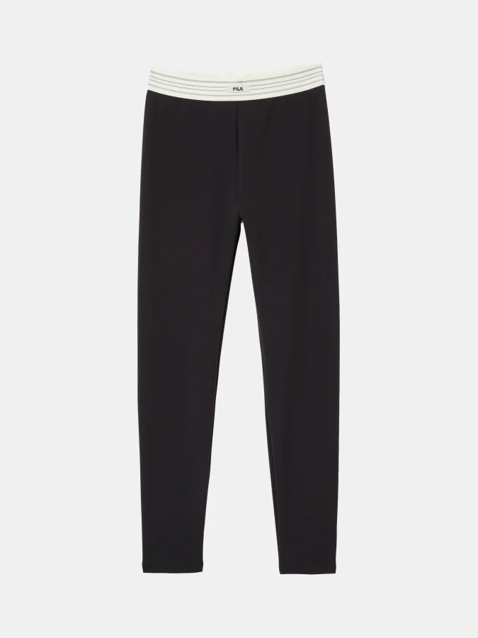 FILA - MOLINA elastic waist...