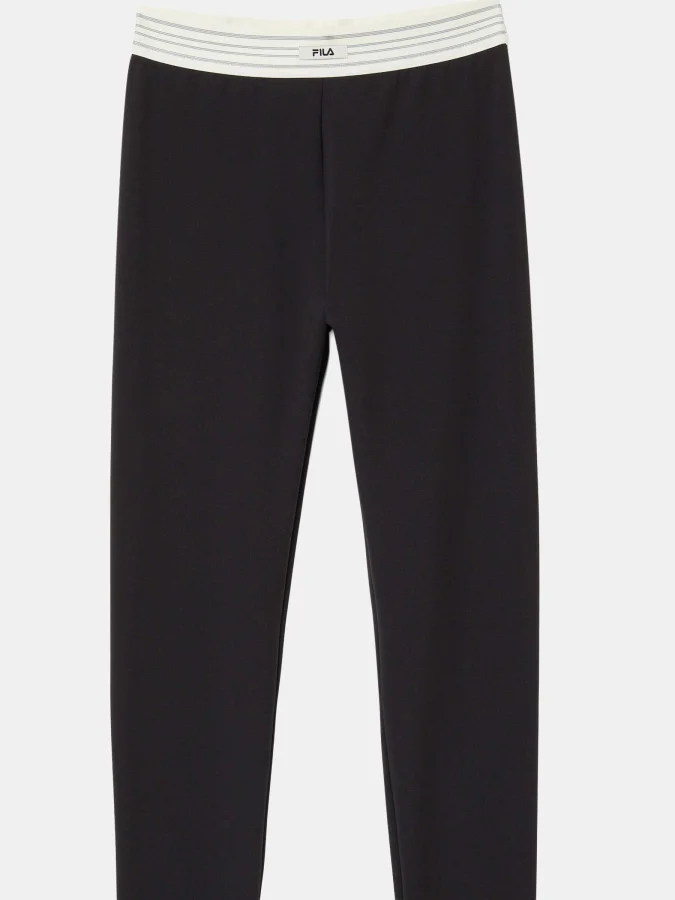 FILA - MOLINA elastic waist... 2