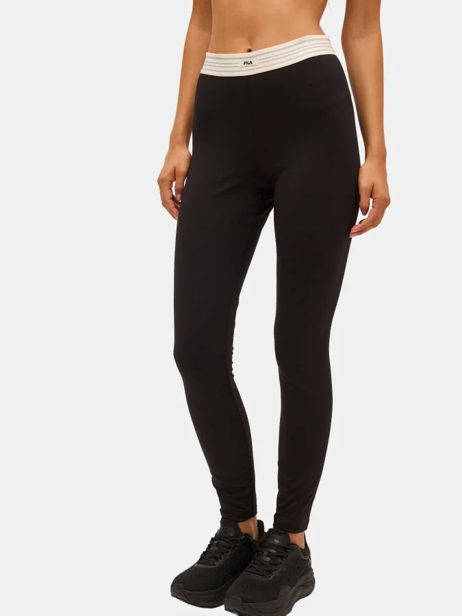 FILA - MOLINA elastic waist... 2