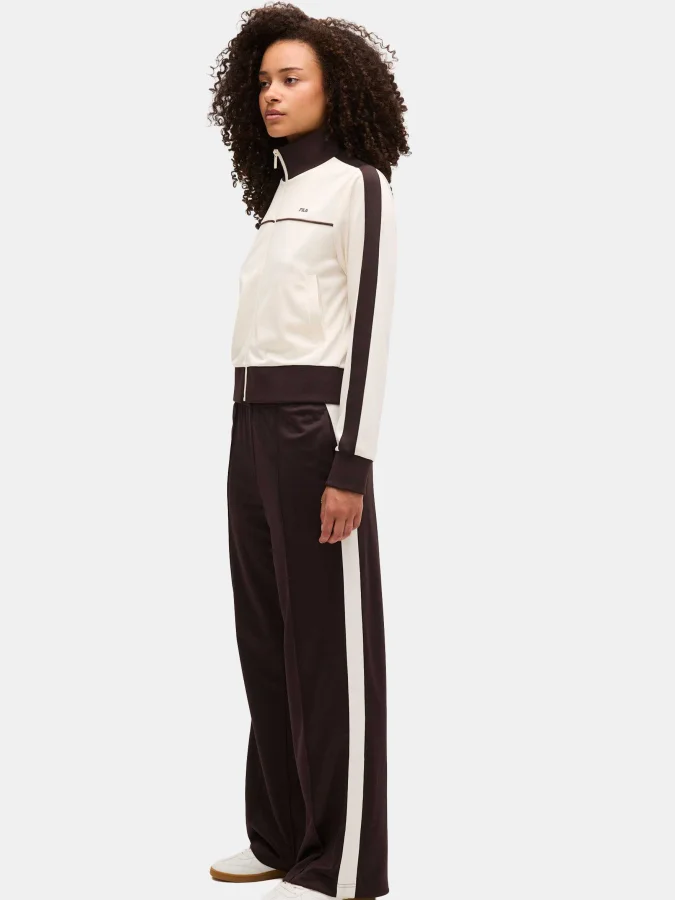 FILA - LAVIS regular taped...
