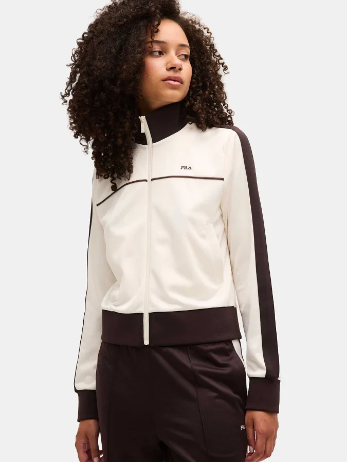 FILA - LAVIS regular taped... 2
