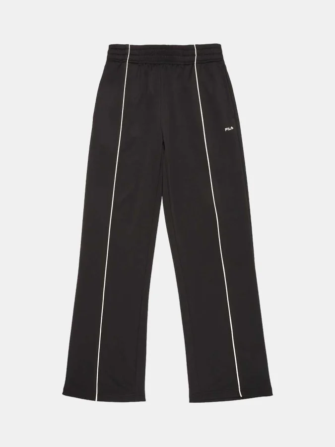 FILA - NOVALE regular wide...