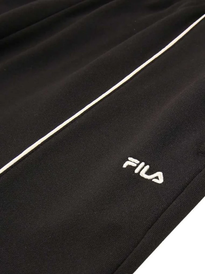 FILA - NOVALE regular wide... 2