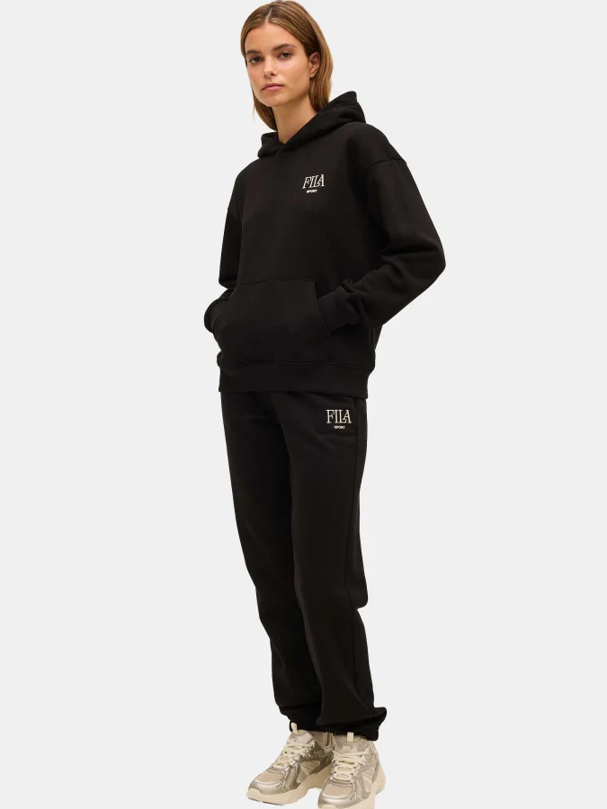 FILA - CASATEIA regular...