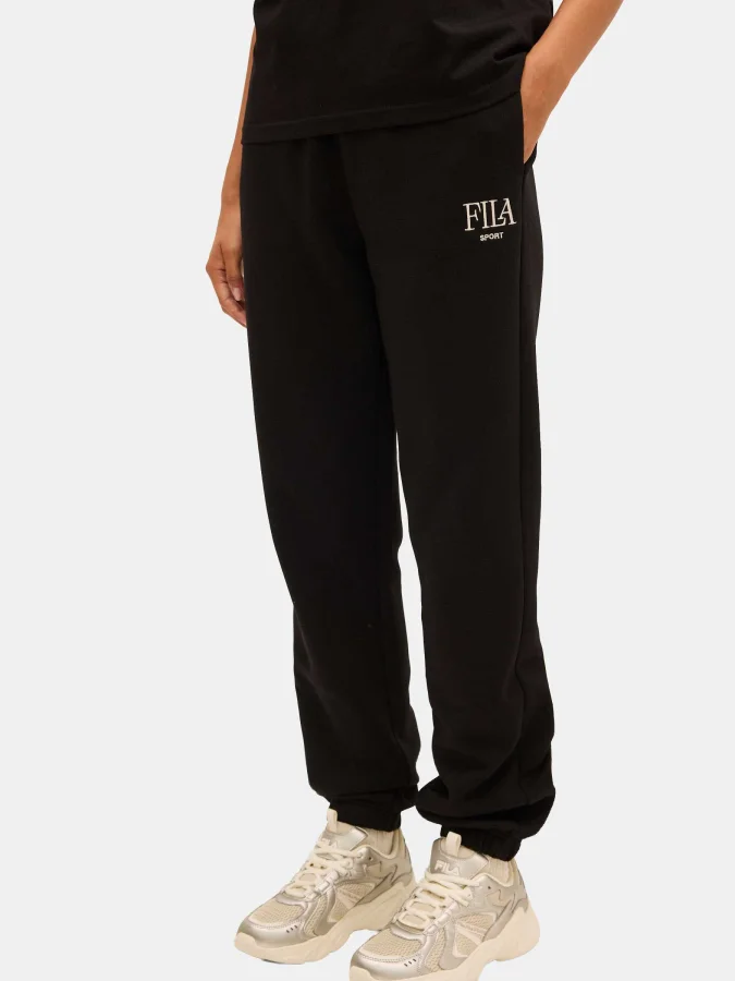 FILA - CASATEIA regular... 2