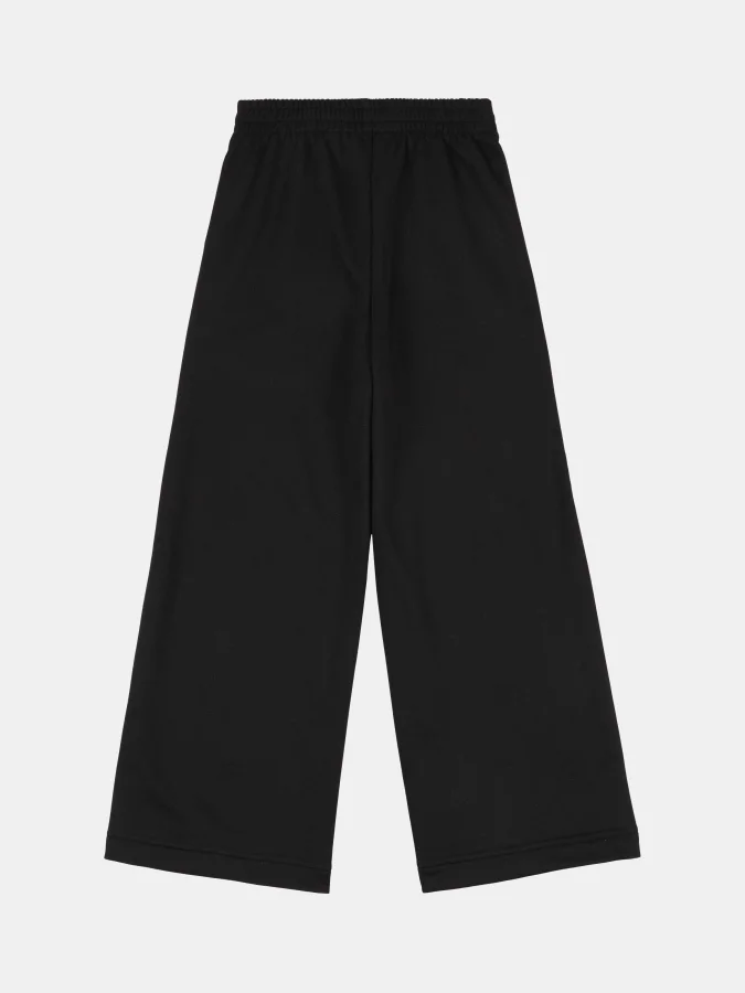 FILA - LUNES wide track pants 2