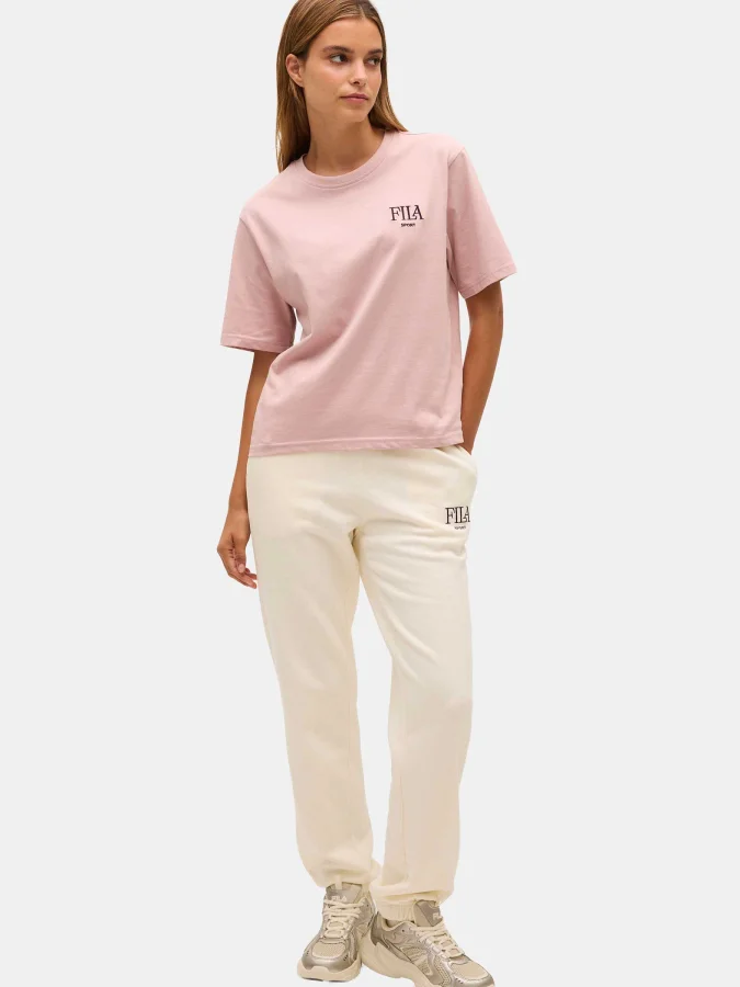 FILA - CASATEIA regular...