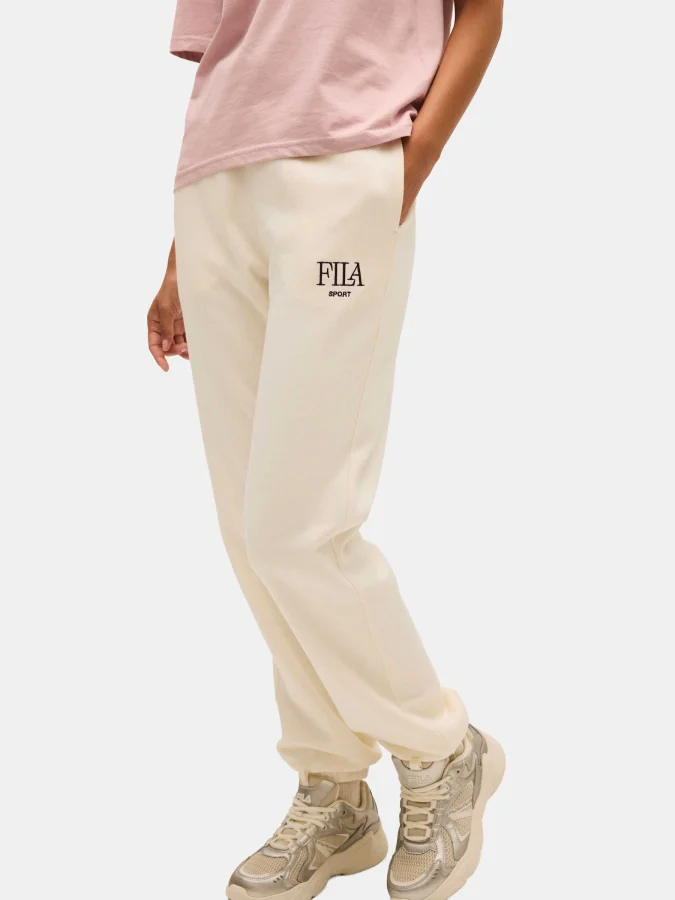 FILA - CASATEIA regular... 2