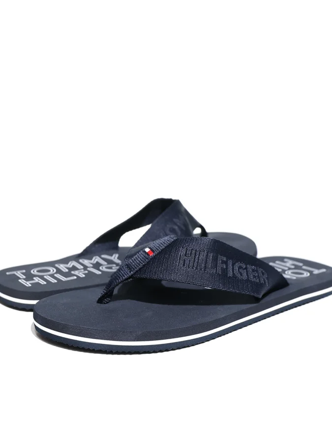 Tommy Hilfiger - TONAL...