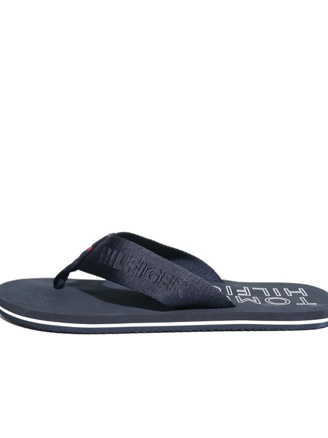 Tommy Hilfiger - TONAL... 2