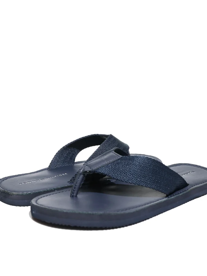 Tommy Hilfiger - HILFIGER...