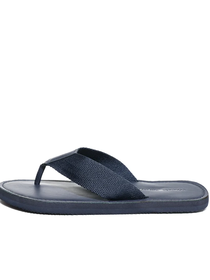 Tommy Hilfiger - HILFIGER... 2